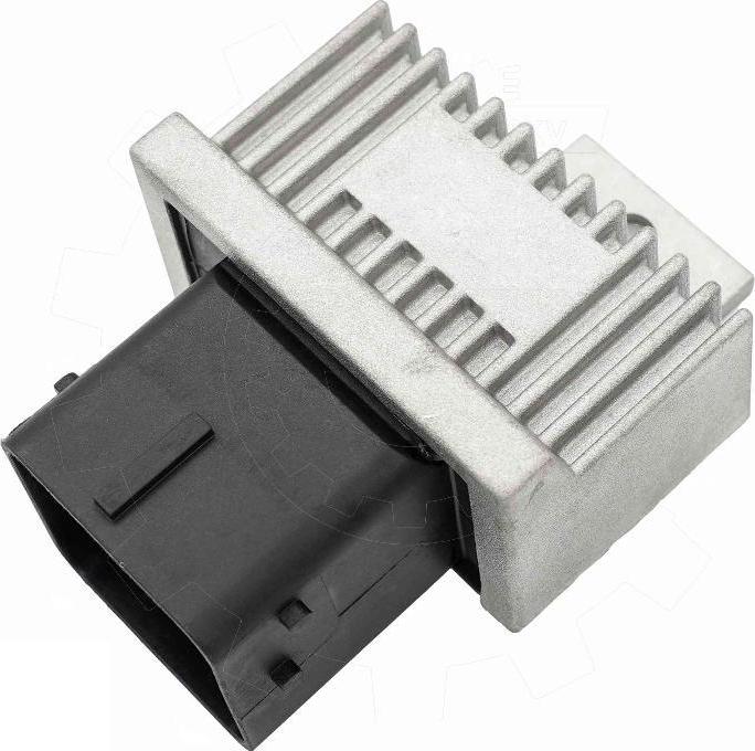 Esen SKV 96SKV271 - Temporisateur de préchauffage droxauto.com