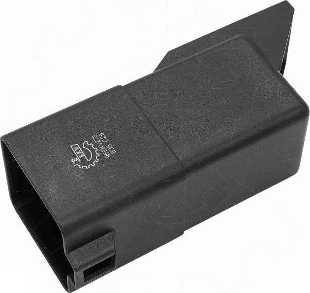 Esen SKV 96SKV273 - Appareil de commande, temps de préchauffage droxauto.com