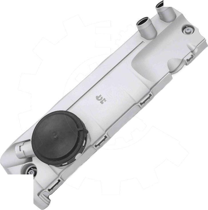 Esen SKV 48SKV166 - Couvercle de culasse droxauto.com