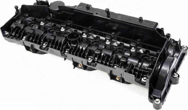 Esen SKV 48SKV105 - Couvercle de culasse droxauto.com