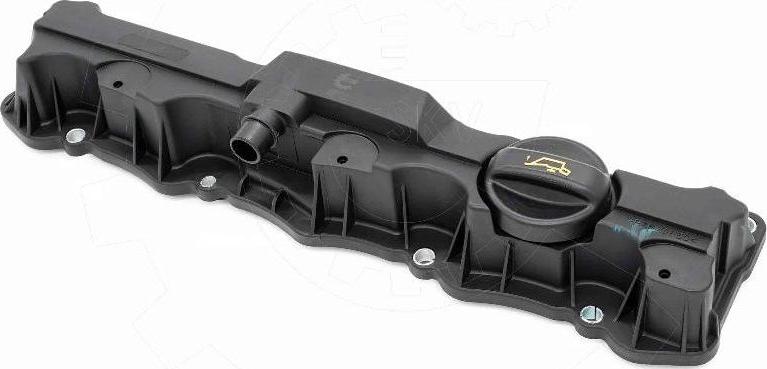 Esen SKV 48SKV130 - Couvercle de culasse droxauto.com