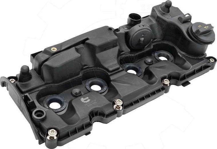 Esen SKV 48SKV176 - Couvercle de culasse droxauto.com