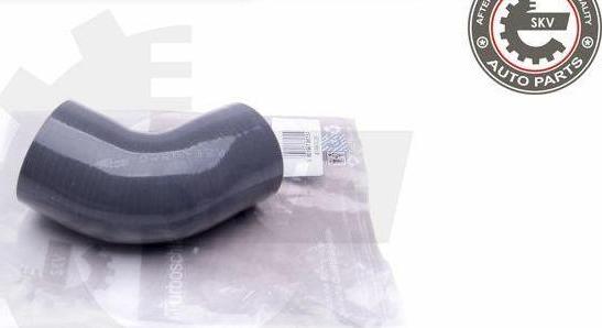 Esen SKV 43SKV129 - Gaine de suralimentation droxauto.com