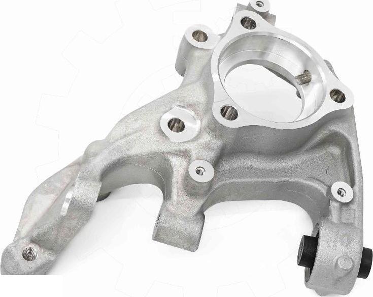 Esen SKV 47SKV941 - Fusée d'essieu, suspension de roue droxauto.com