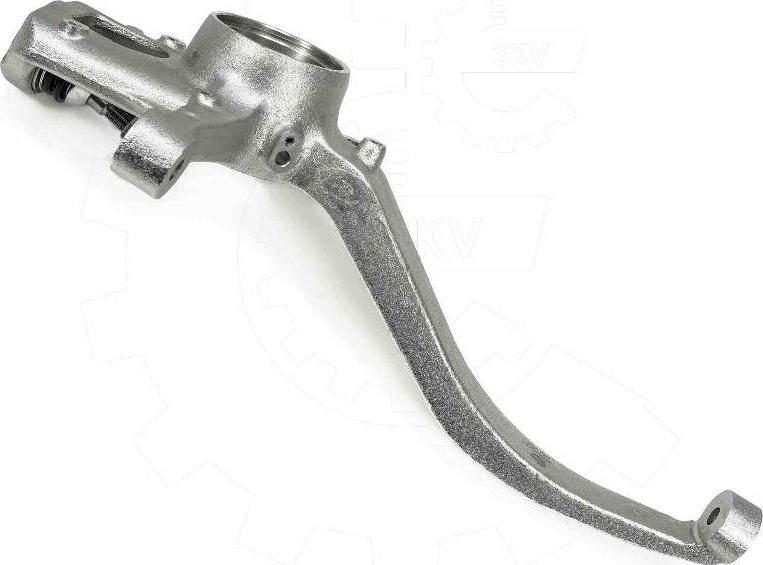 Esen SKV 47SKV972 - Fusée d'essieu, suspension de roue droxauto.com