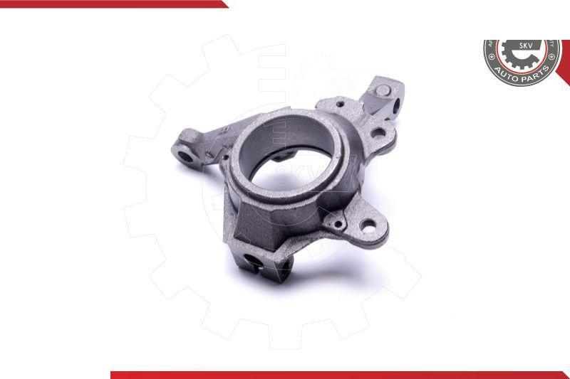 Esen SKV 47SKV452 - Fusée d'essieu, suspension de roue droxauto.com