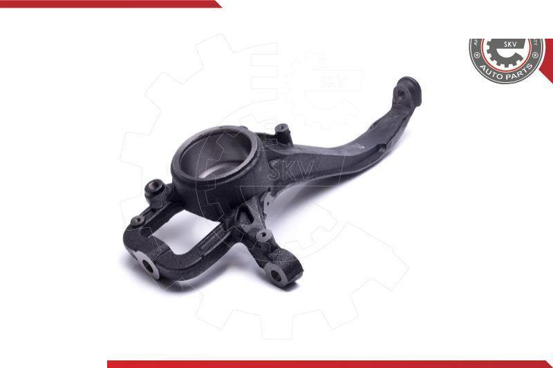 Esen SKV 47SKV401 - Fusée d'essieu, suspension de roue droxauto.com