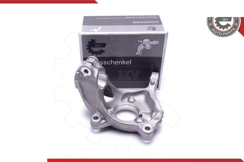 Esen SKV 47SKV412 - Fusée d'essieu, suspension de roue droxauto.com