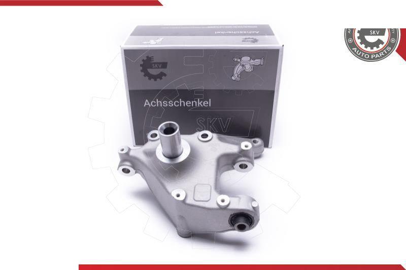 Esen SKV 47SKV432 - Fusée d'essieu, suspension de roue droxauto.com