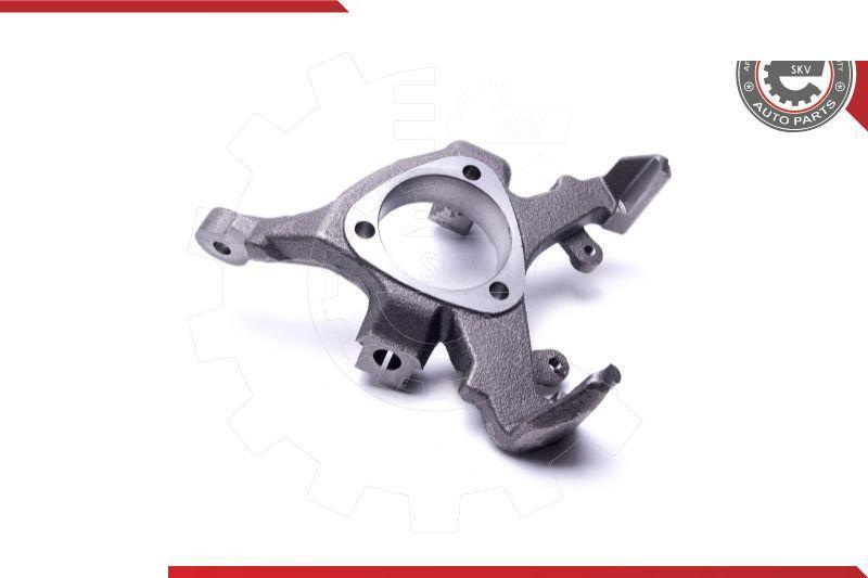 Esen SKV 47SKV542 - Fusée d'essieu, suspension de roue droxauto.com