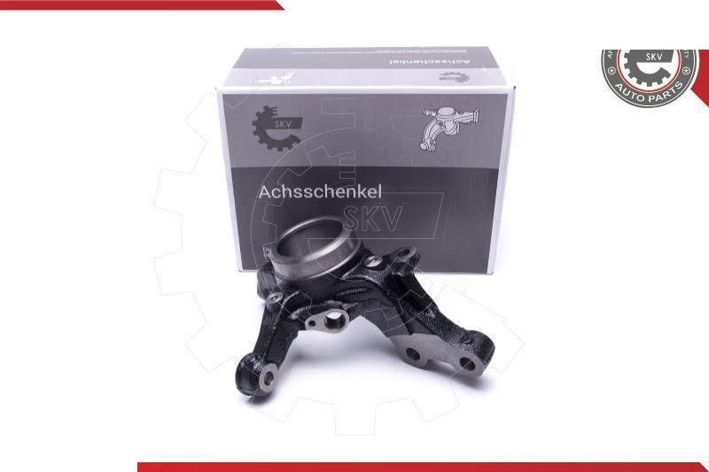 Esen SKV 47SKV621 - Fusée d'essieu, suspension de roue droxauto.com