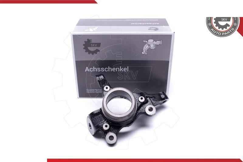 Esen SKV 47SKV622 - Fusée d'essieu, suspension de roue droxauto.com