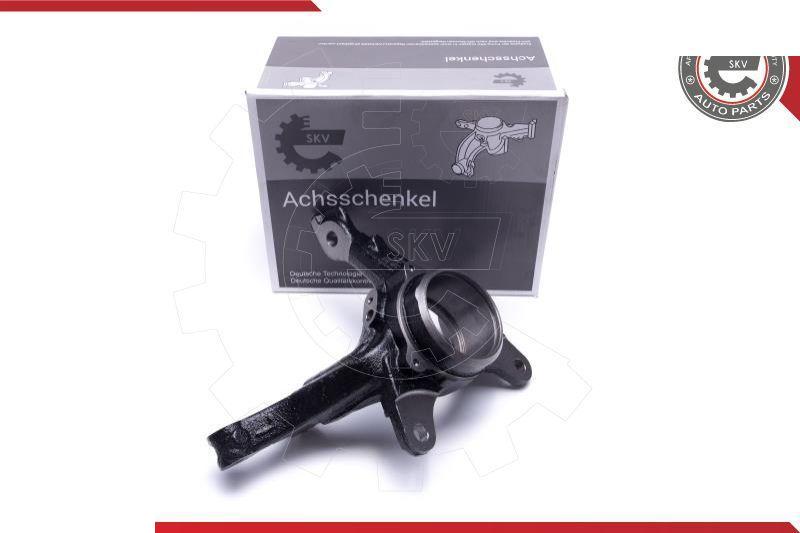 Esen SKV 47SKV671 - Fusée d'essieu, suspension de roue droxauto.com