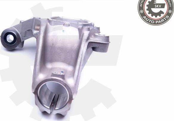Esen SKV 47SKV081 - Fusée d'essieu, suspension de roue droxauto.com