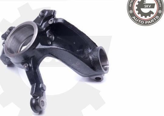 Esen SKV 47SKV111 - Fusée d'essieu, suspension de roue droxauto.com