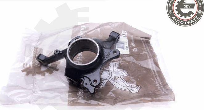 Esen SKV 47SKV182 - Fusée d'essieu, suspension de roue droxauto.com