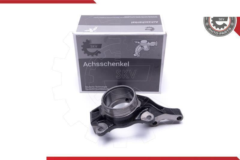 Esen SKV 47SKV882 - Fusée d'essieu, suspension de roue droxauto.com