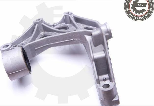 Esen SKV 47SKV301 - Fusée d'essieu, suspension de roue droxauto.com