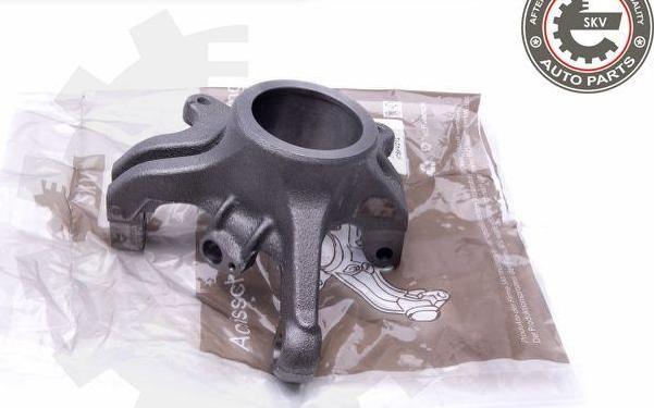 Esen SKV 47SKV212 - Fusée d'essieu, suspension de roue droxauto.com