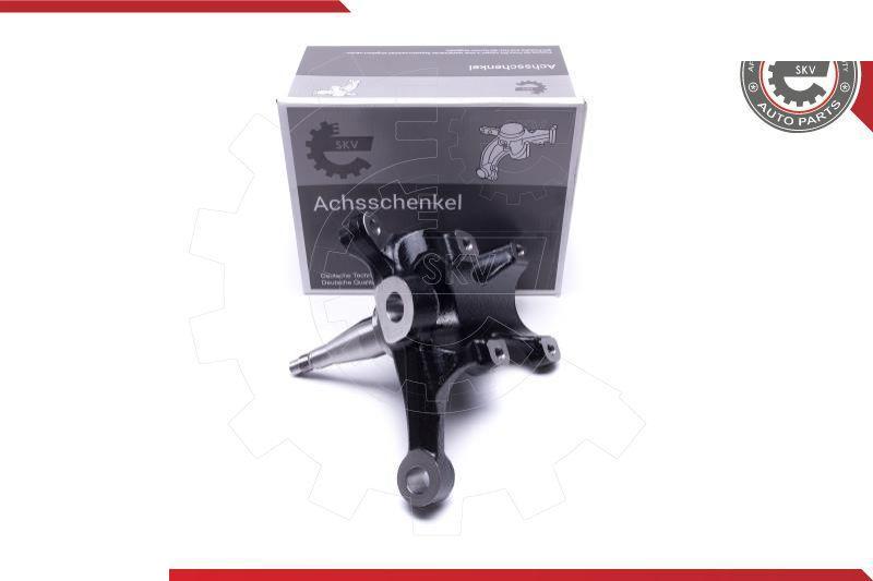 Esen SKV 47SKV781 - Fusée d'essieu, suspension de roue droxauto.com