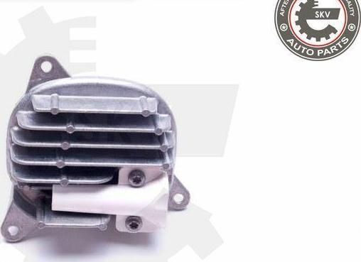 Esen SKV 59SKV092 - Appareil de commande, système d'éclairage droxauto.com
