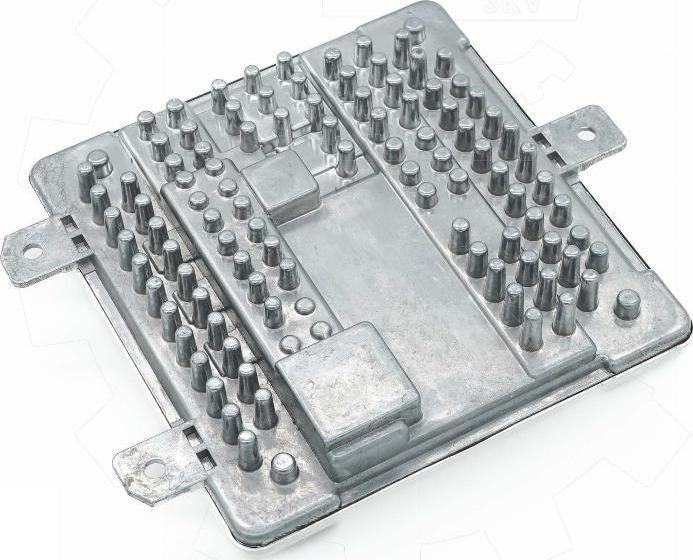 Esen SKV 59SKV194 - Appareil de commande, système d'éclairage droxauto.com