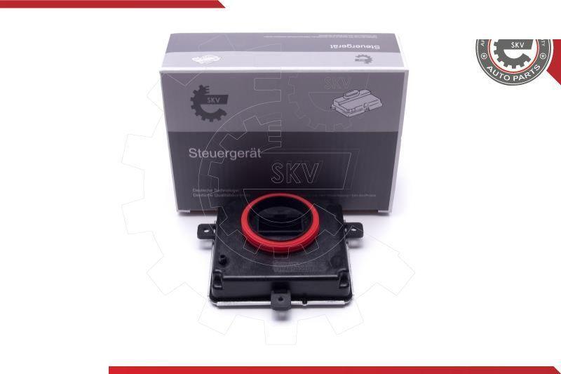 Esen SKV 59SKV167 - Appareil de commande, système d'éclairage droxauto.com