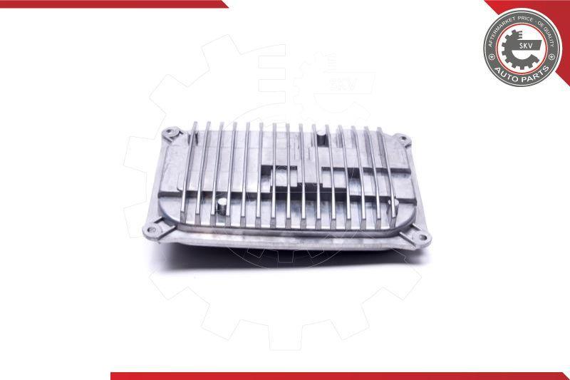 Esen SKV 59SKV178 - Appareil de commande, système d'éclairage droxauto.com