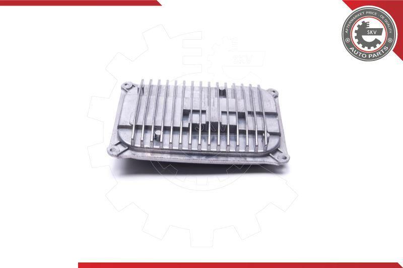 Esen SKV 59SKV177 - Appareil de commande, système d'éclairage droxauto.com