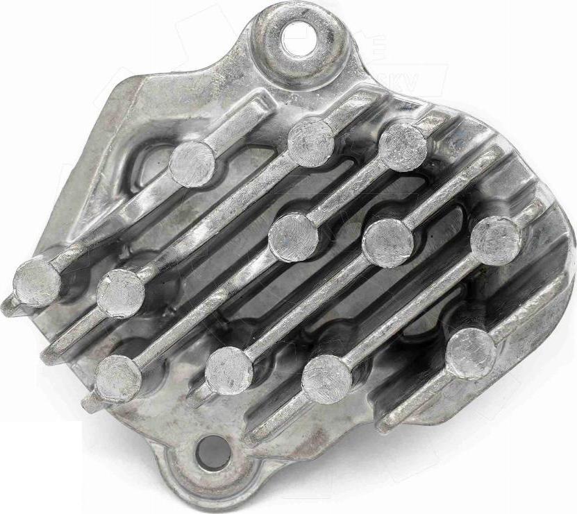 Esen SKV 59SKV241 - Appareil de commande, système d'éclairage droxauto.com