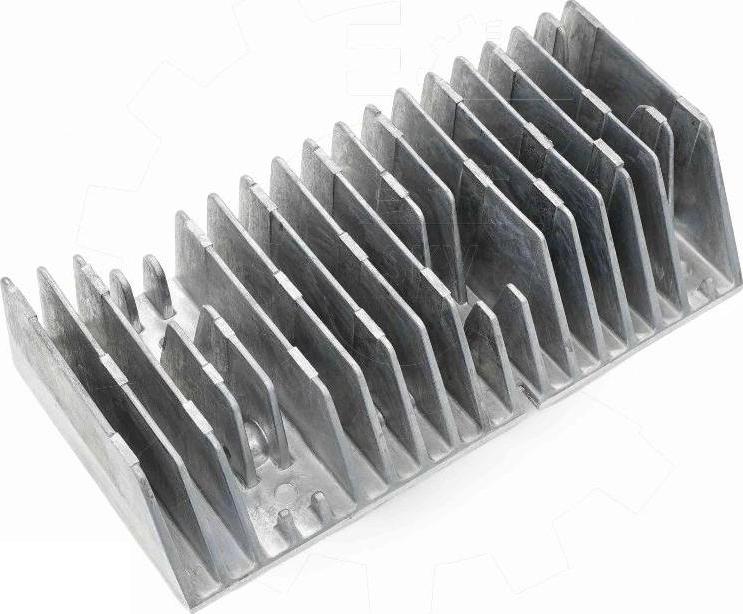 Esen SKV 59SKV283 - Appareil de commande, système d'éclairage droxauto.com