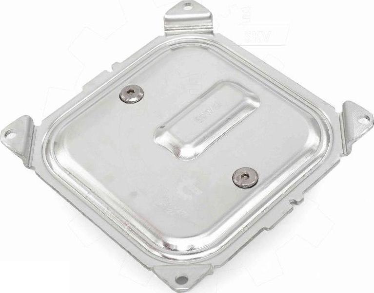 Esen SKV 59SKV279 - Appareil de commande, système d'éclairage droxauto.com