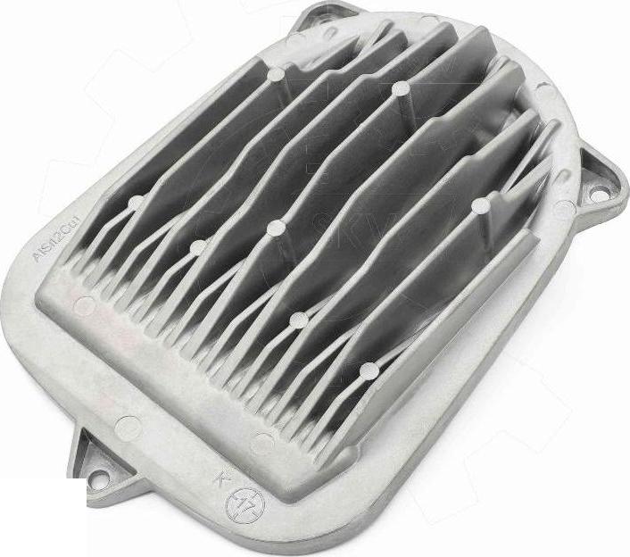 Esen SKV 59SKV273 - Appareil de commande, système d'éclairage droxauto.com