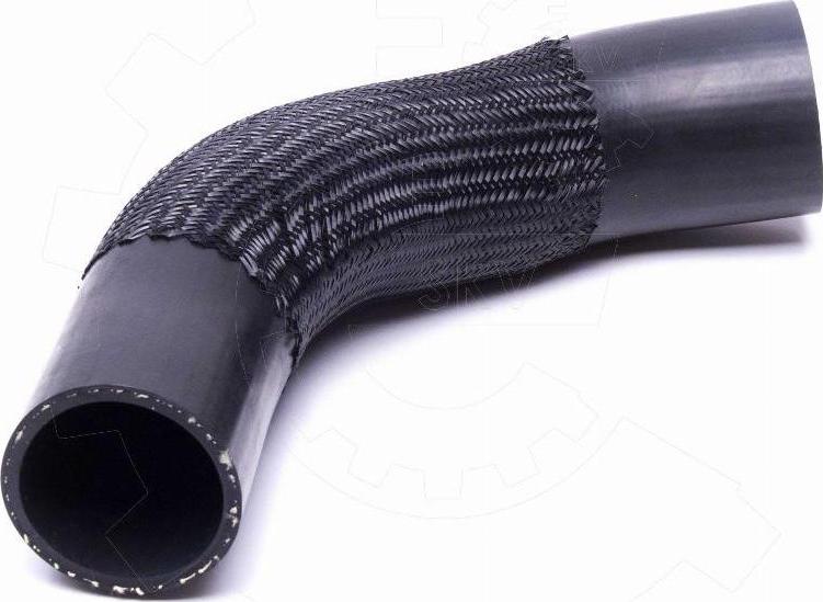 Esen SKV 54SKV416 - Gaine de suralimentation droxauto.com