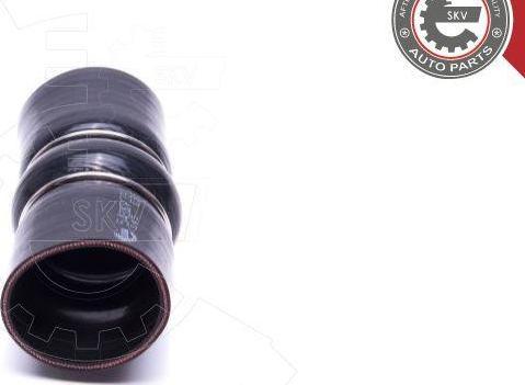 Esen SKV 54SKV231 - Gaine de suralimentation droxauto.com