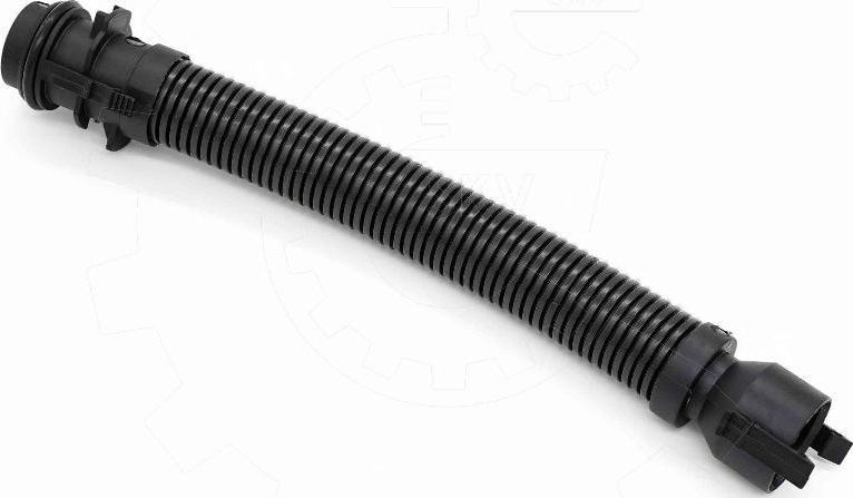 Esen SKV 54SKV741 - Tuyau, ventilation de carter-moteur droxauto.com