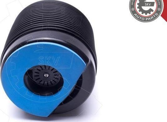 Esen SKV 58SKV073 - Ressort pneumatique, châssis droxauto.com