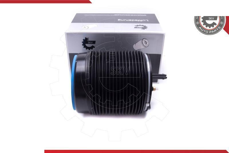 Esen SKV 58SKV072 - Ressort pneumatique, châssis droxauto.com