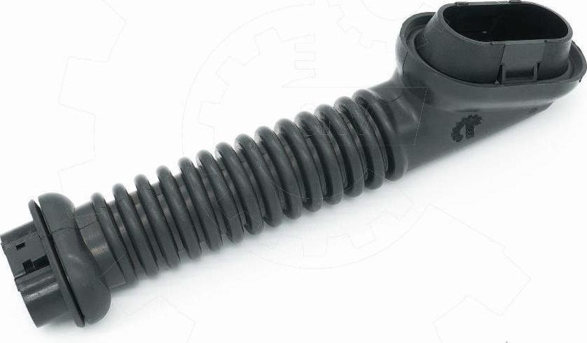 Esen SKV 53SKV164 - Kit de montage, kit de câbles droxauto.com