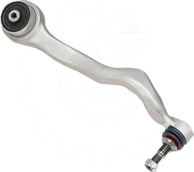 Esen SKV 69SKV499 - Bras de liaison, suspension de roue droxauto.com