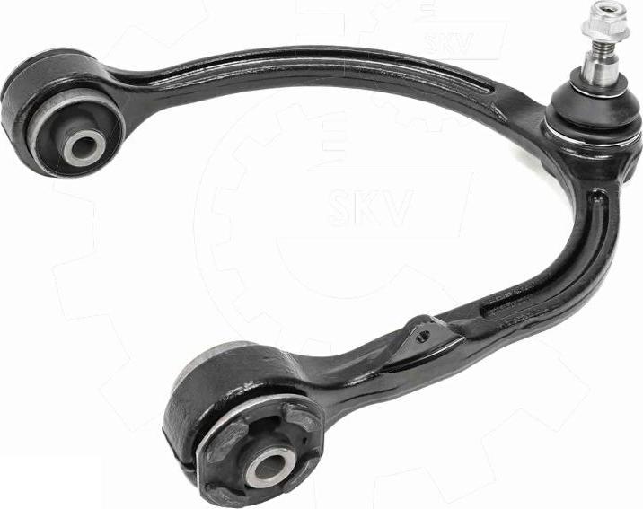 Esen SKV 69SKV494 - Bras de liaison, suspension de roue droxauto.com