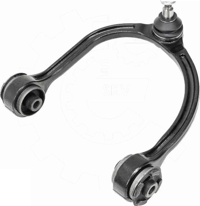 Esen SKV 69SKV493 - Bras de liaison, suspension de roue droxauto.com
