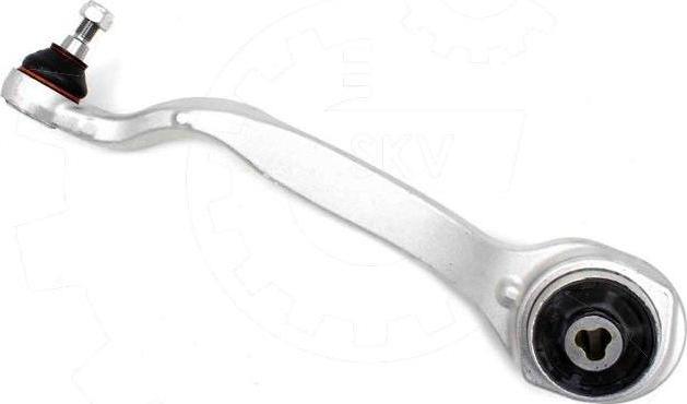 Esen SKV 69SKV440 - Bras de liaison, suspension de roue droxauto.com