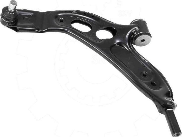 Esen SKV 69SKV459 - Bras de liaison, suspension de roue droxauto.com