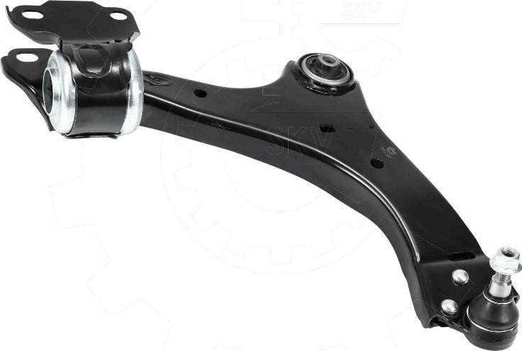 Esen SKV 69SKV454 - Bras de liaison, suspension de roue droxauto.com
