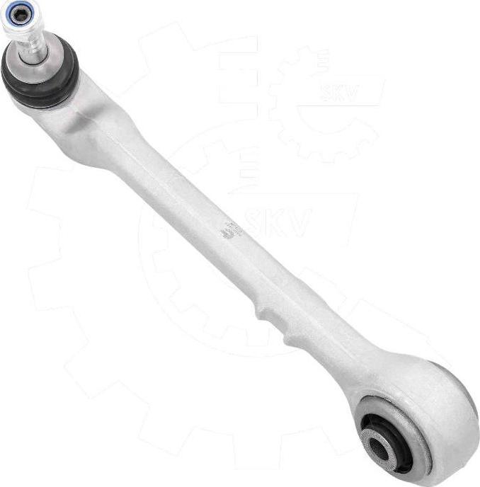 Esen SKV 69SKV451 - Bras de liaison, suspension de roue droxauto.com
