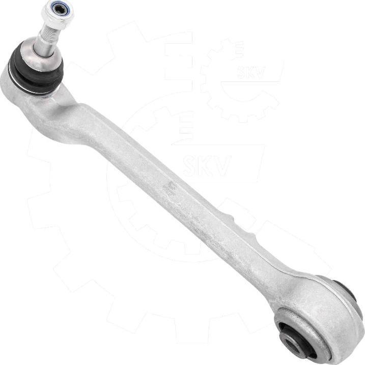 Esen SKV 69SKV452 - Bras de liaison, suspension de roue droxauto.com