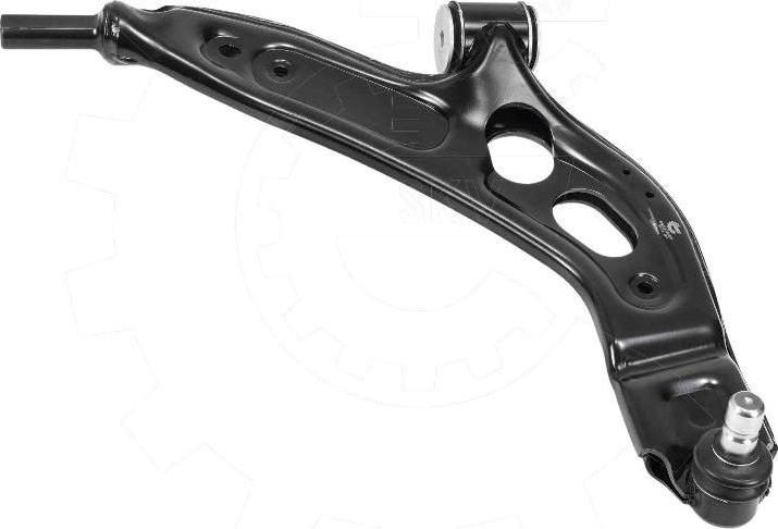 Esen SKV 69SKV460 - Bras de liaison, suspension de roue droxauto.com