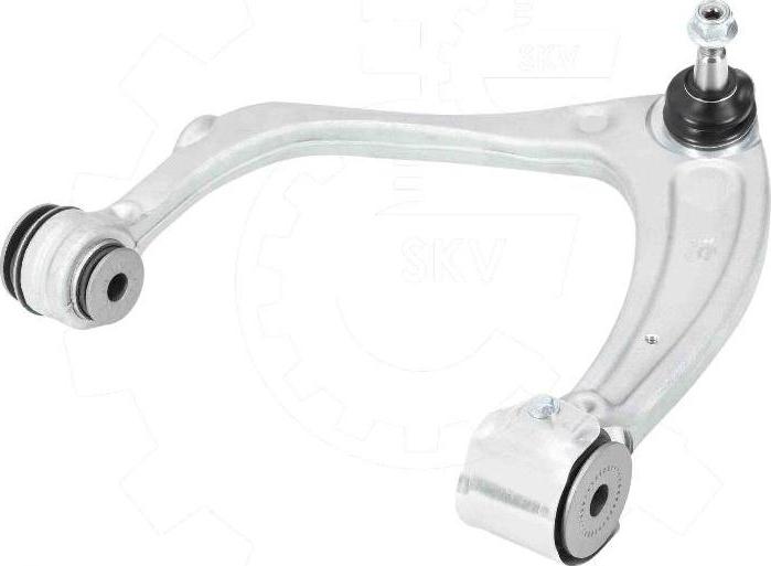 Esen SKV 69SKV467 - Bras de liaison, suspension de roue droxauto.com