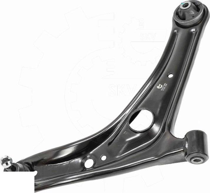 Esen SKV 69SKV484 - Bras de liaison, suspension de roue droxauto.com